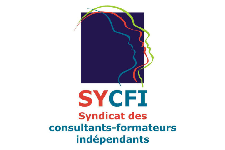 Logo SYCFI Logo SYCFI