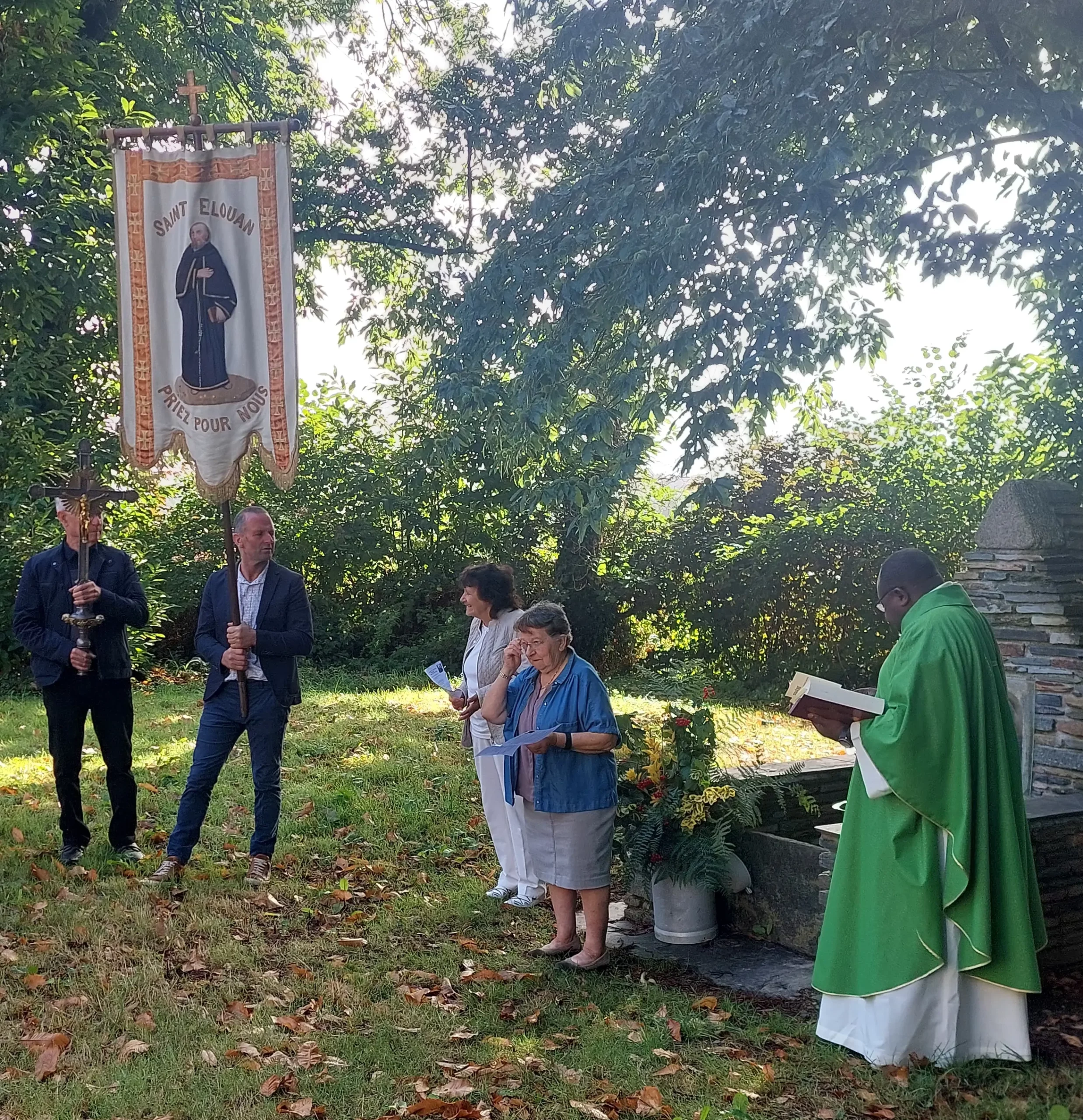 20250831_103543 copie le pardon de Saint Elouan