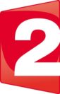 France 2 : logo
