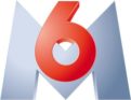 M6 : logo