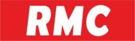 RMC : logo