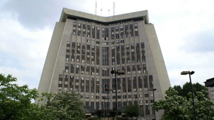 Thérapie de choc pour délinquants routiers : reportage Anne Connin pour Turbo sur M6