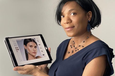 Frederique-Montresor