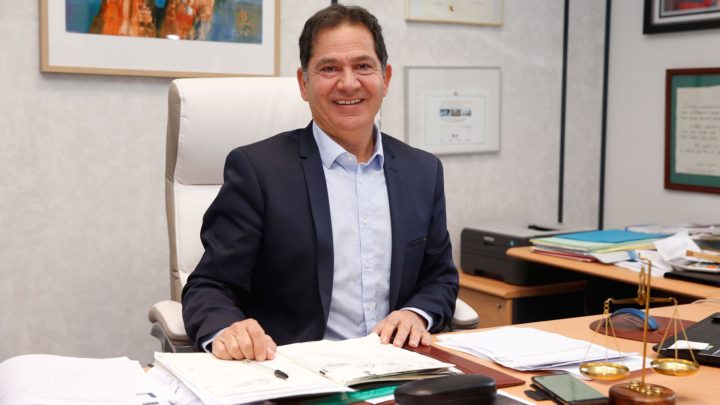 Danem, spécialiste des logiciels professionnels : photo