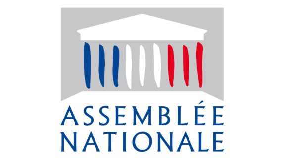 Jean François Mbaye, député LREM du Val-de-Marne : vidéo