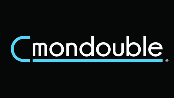 Une statuette à votre image avec Cmondouble : logo
